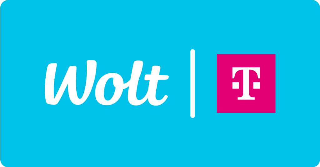 Wolt+ zadarmo cez program Magenta Moments.