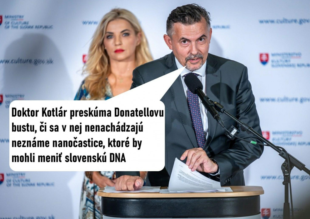 Najlepšie memečka týždňa