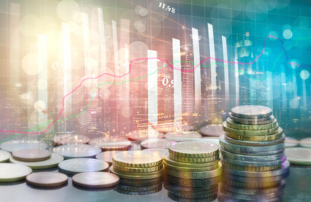 Podľa spoločnosti Agel analýza ÚDZS zbytočne vnáša demagógiu do financovania sektora.