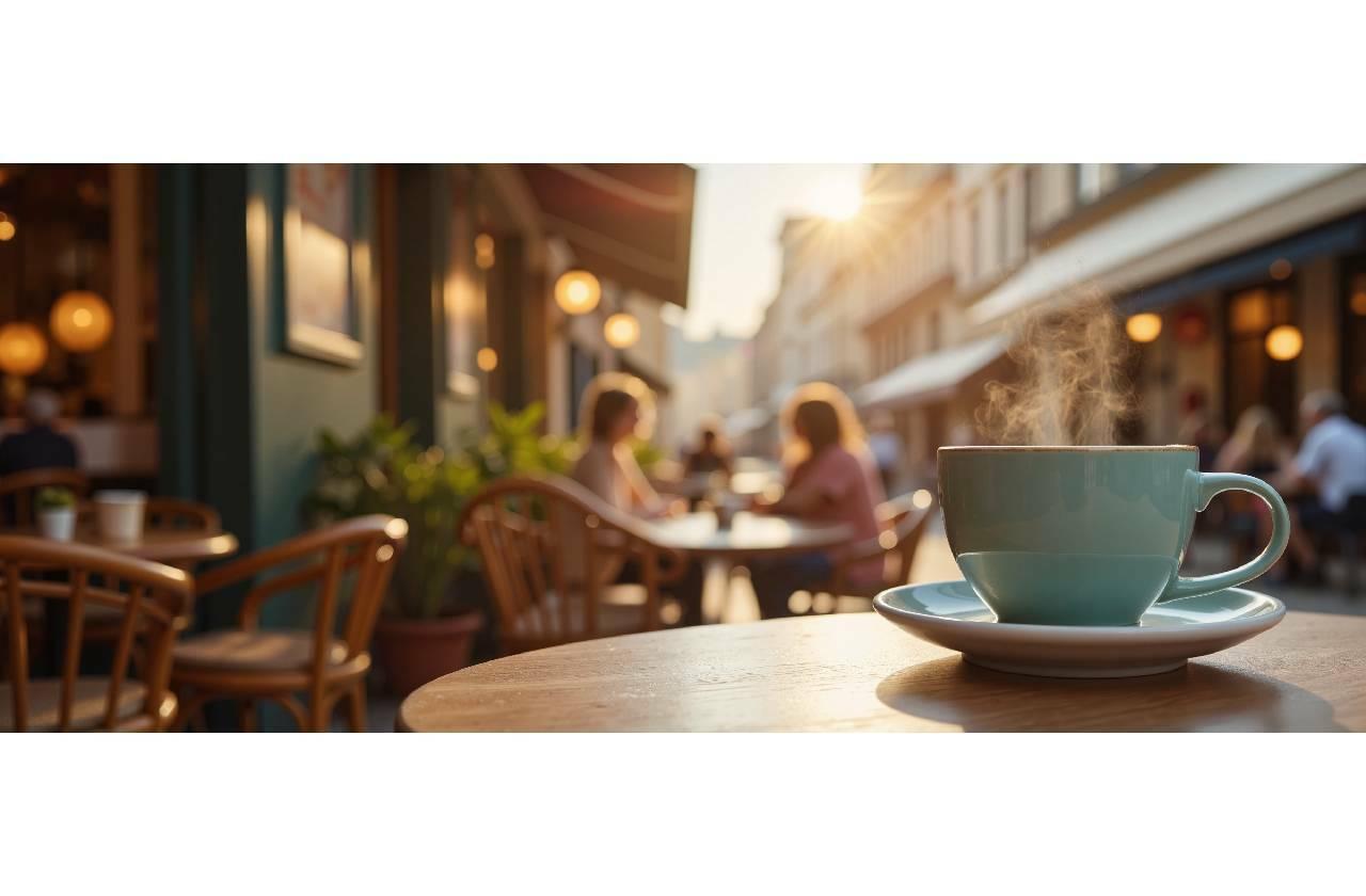 Ako ušetriť na dovolenke? Osem spôsobov, ako cestovať lacnejšie