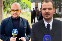 Marián Lechan sa rozhodol, že odchádza z TV Markíza