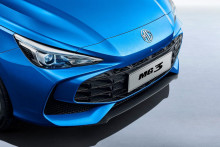 MG 3