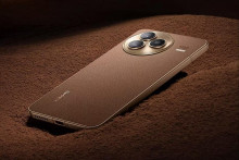 Xiaomi Civi 5 Pro Iced Americano