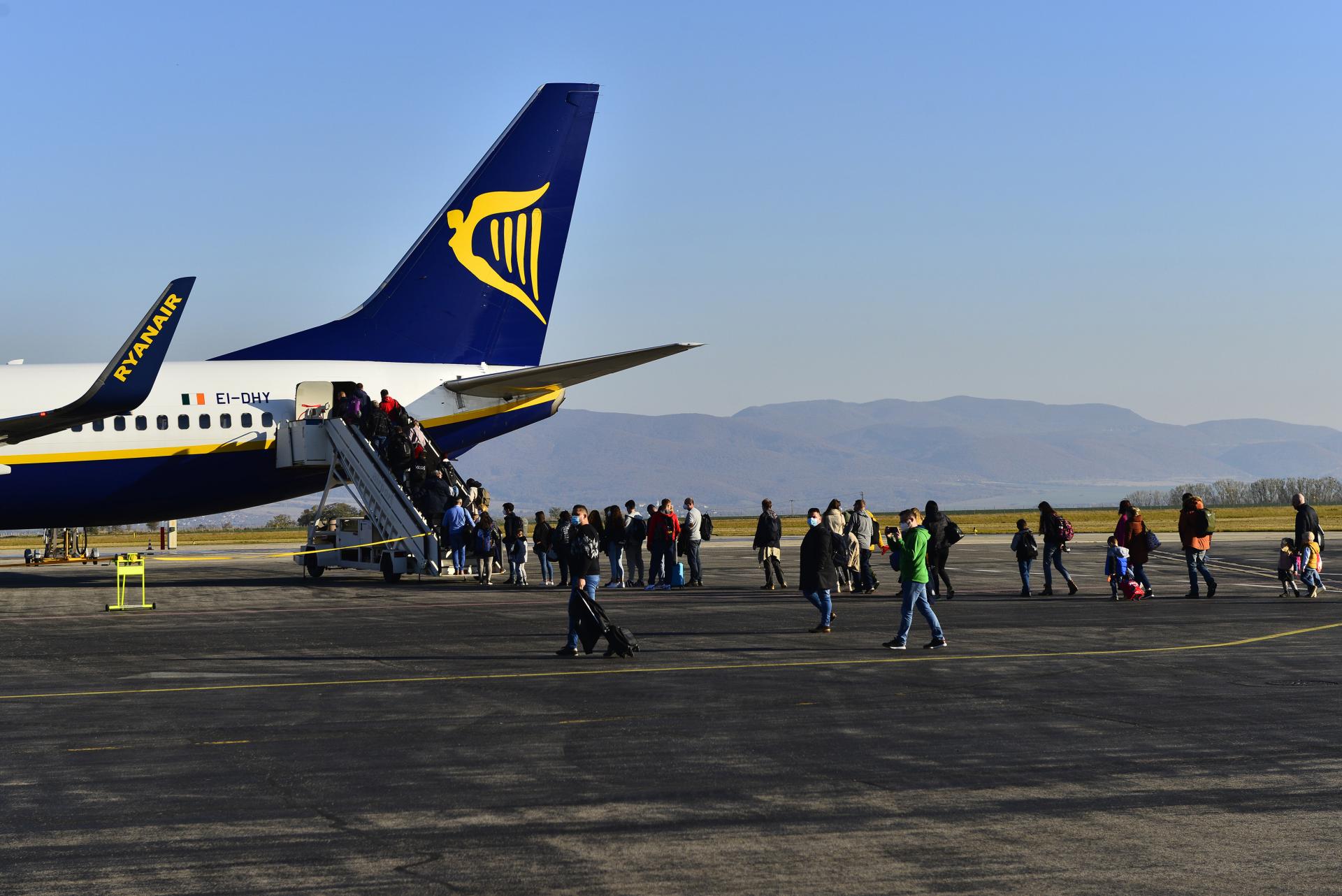 Svetové aerolínie by mohli tento rok dosiahnuť zisk 36 miliárd dolárov, tvrdí združenie leteckých dopravcov