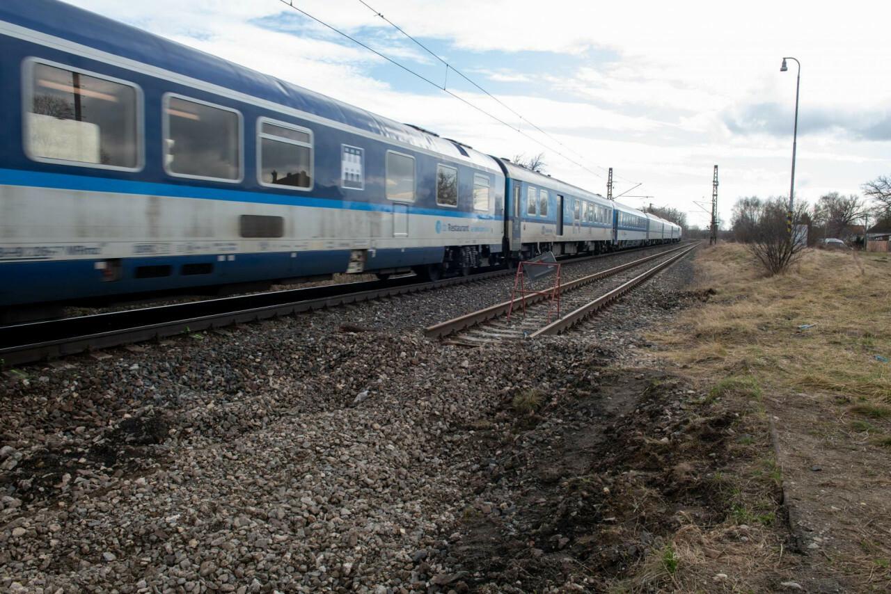 Megaprojekt železničiarov prinesie Záhoriu nový cestný most. Ráž hovorí, že sa mu stavbu podarilo odkliať