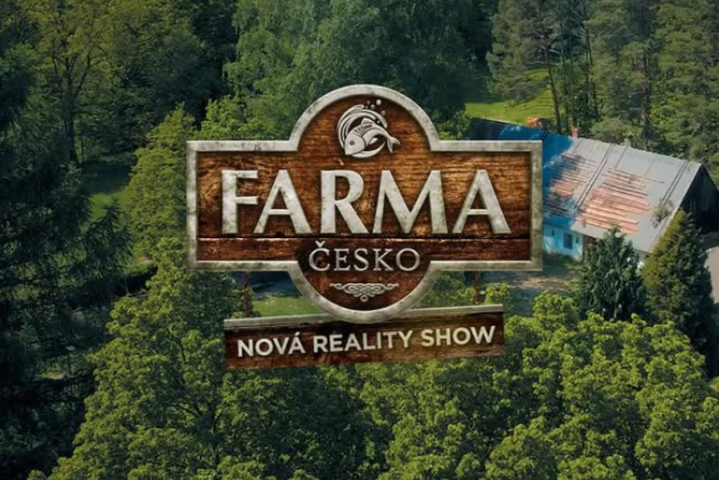 Farma Česko štartuje už čoskoro.