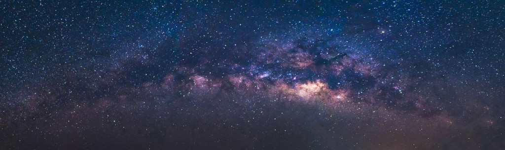 Nájsť mimozemský život je dnes jeden z hlavných cieľov astronómie. Nájsť planétu mimo našej slnečnej sústavy, kde by mohol existovať život.

FOTO: Shutterstock