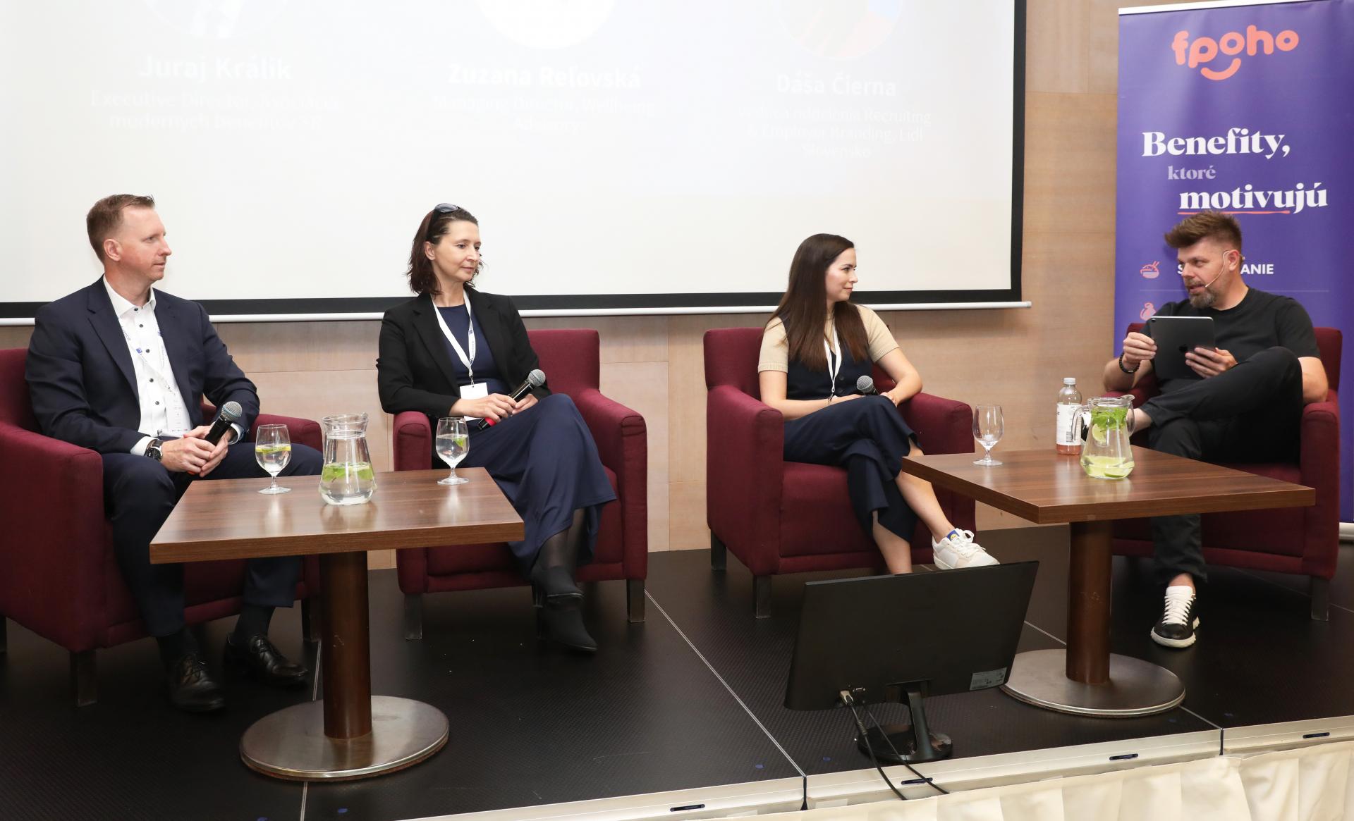 Volvo spôsobí v Košiciach búrku. Tomášov rezort sa ocitol v pozore, ľudí chce nalákať motivačným príspevkom