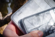 Nothing Phone (3a) a Nothing Phone (3a) Pro