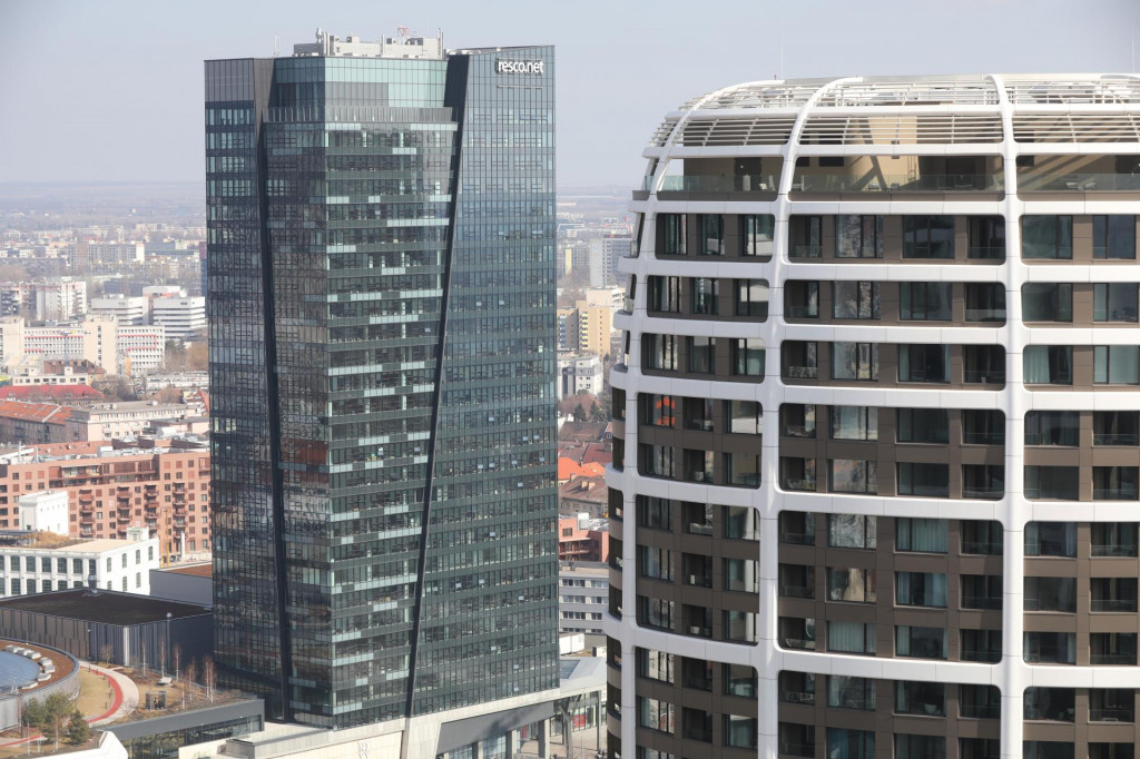 ILUSTRAČNÉ FOTO: HN/ Peter Mayer