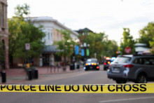 Ilustračná snímka. FOTO: REUTERS