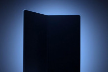 Pripravovaný Samsung Galaxy Z Fold Ultra
