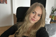 Zuzana sa zaujíma o záhady a krimi príbehy.