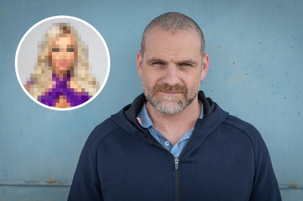 Ján Jackuliak dal dokopy sily s kontroverznou hviezdičkou reality šou.