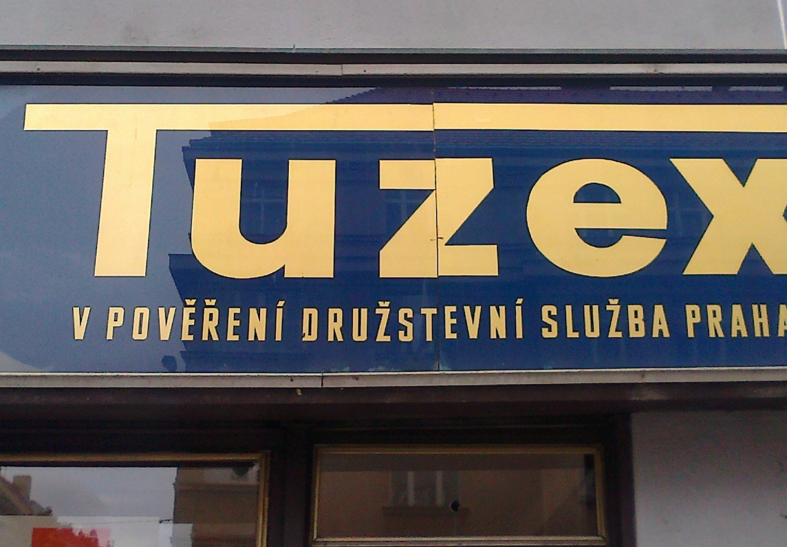 Slika