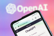 ChatGPT