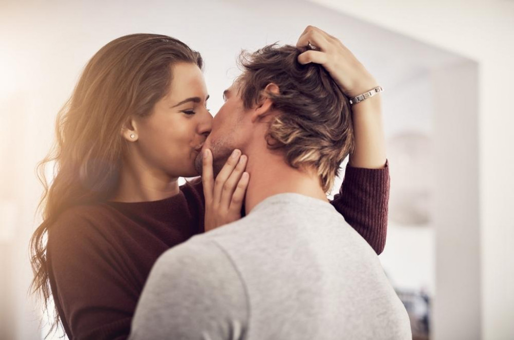 Zistite, či aj vás tento víkend čaká romantika.