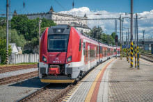 5681375