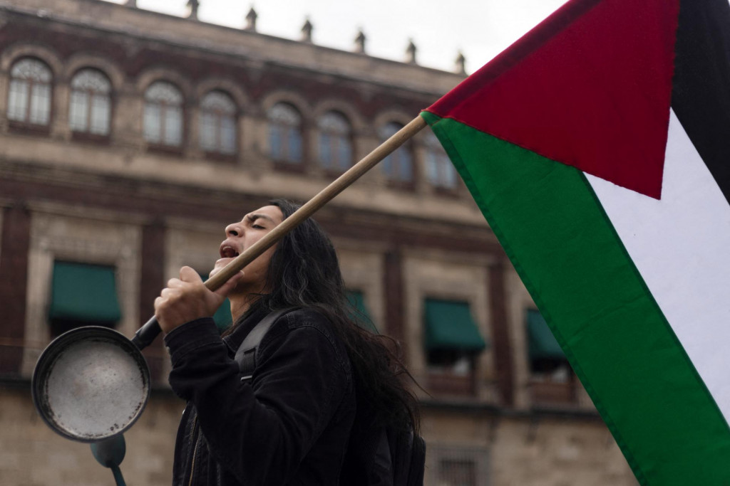 Ilustračná fotografia. FOTO: Reuters