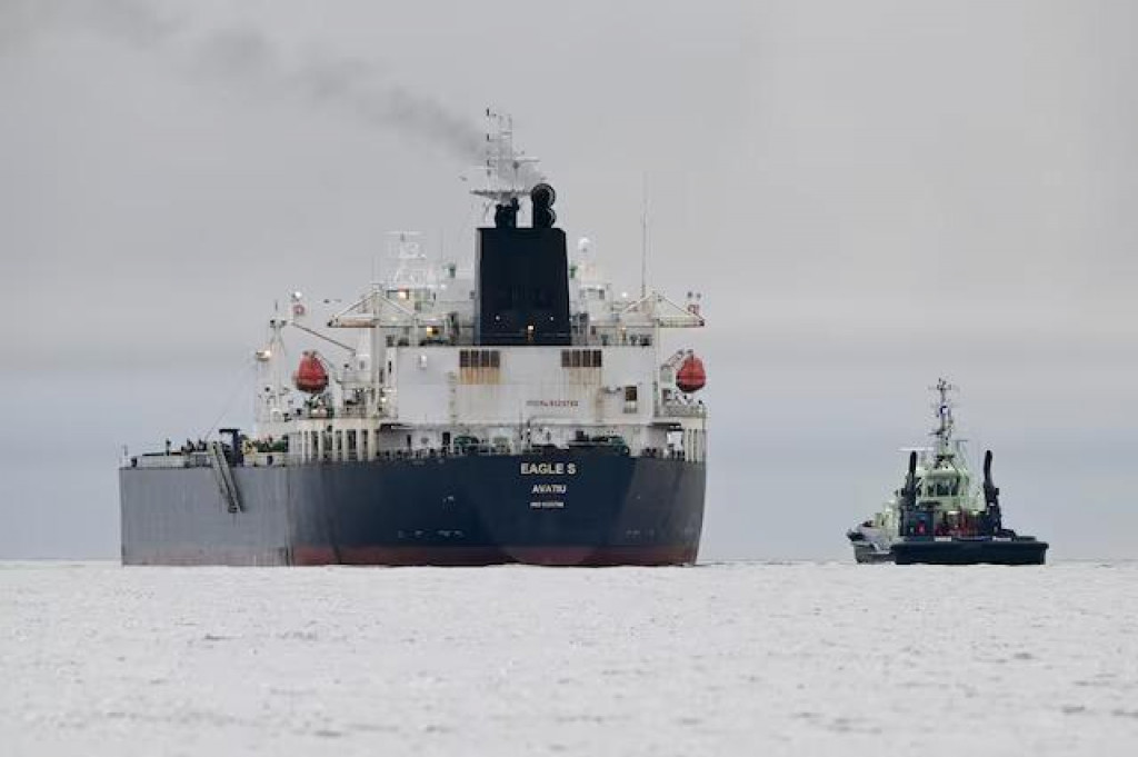 Ilustračná fotografia. FOTO: Reuters