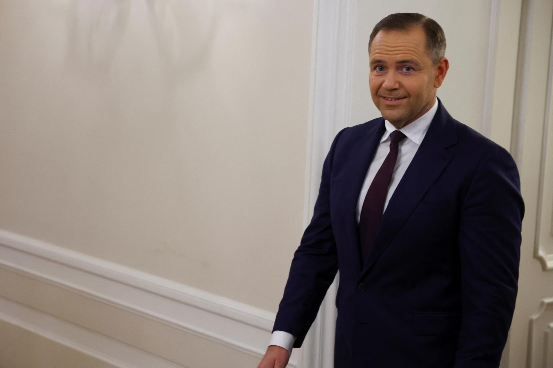 Zvolený poľský prezident Nawrocki chce posilniť spoluprácu v rámci V4