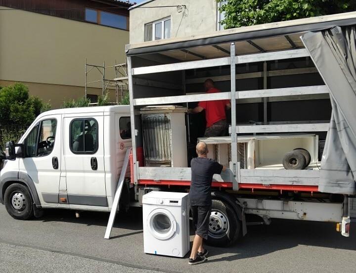SEWA je riadená zástupcami výrobcov a dovozcov elektrozariadení. Svojim klientom šetrí čas i peniaze