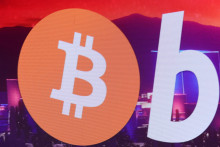 Bitcoin je obľúbená mena u niektorých investorov. Voľakedy aj u českej vlády. FOTO: Reuters
