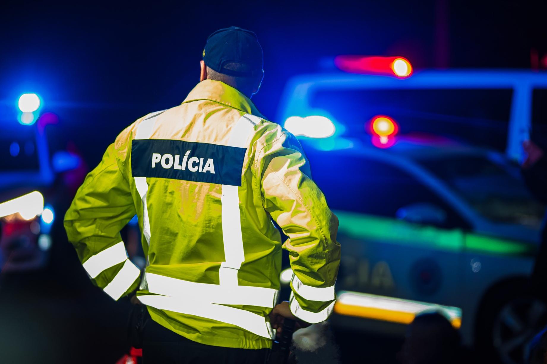 Vlastníte právom svoj vodičák? Ak tento kvíz nezvládnete, mali by ste ísť radšej pešo