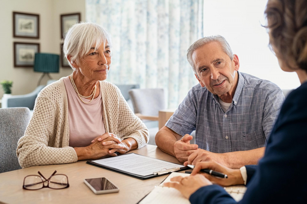 V minulosti vysoké poplatky spomalili rast úspor v druhom pilieri dôchodkového sporenia. FOTO: Dreamstime