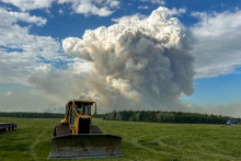 Ilustračná fotografia. FOTO: Reuters