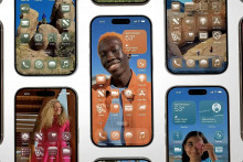 iOS 26