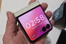 Motorola Razr 60