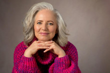 Katarína Remiaš, 1st CLASS