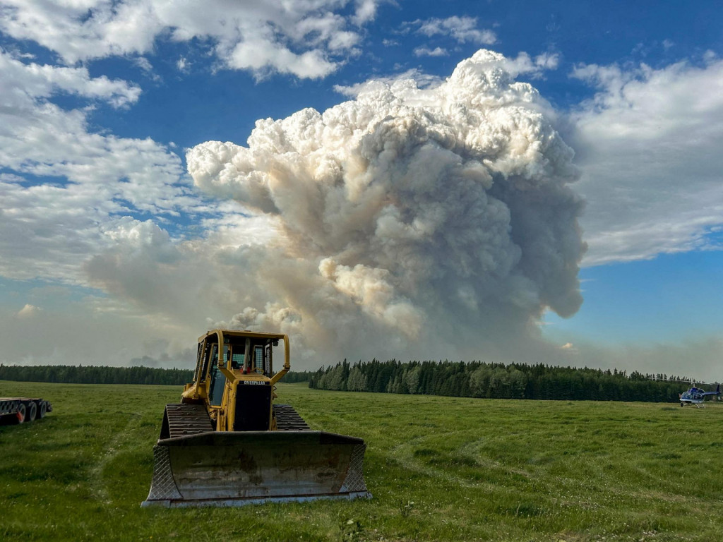 Ilustračná fotografia. FOTO: Reuters