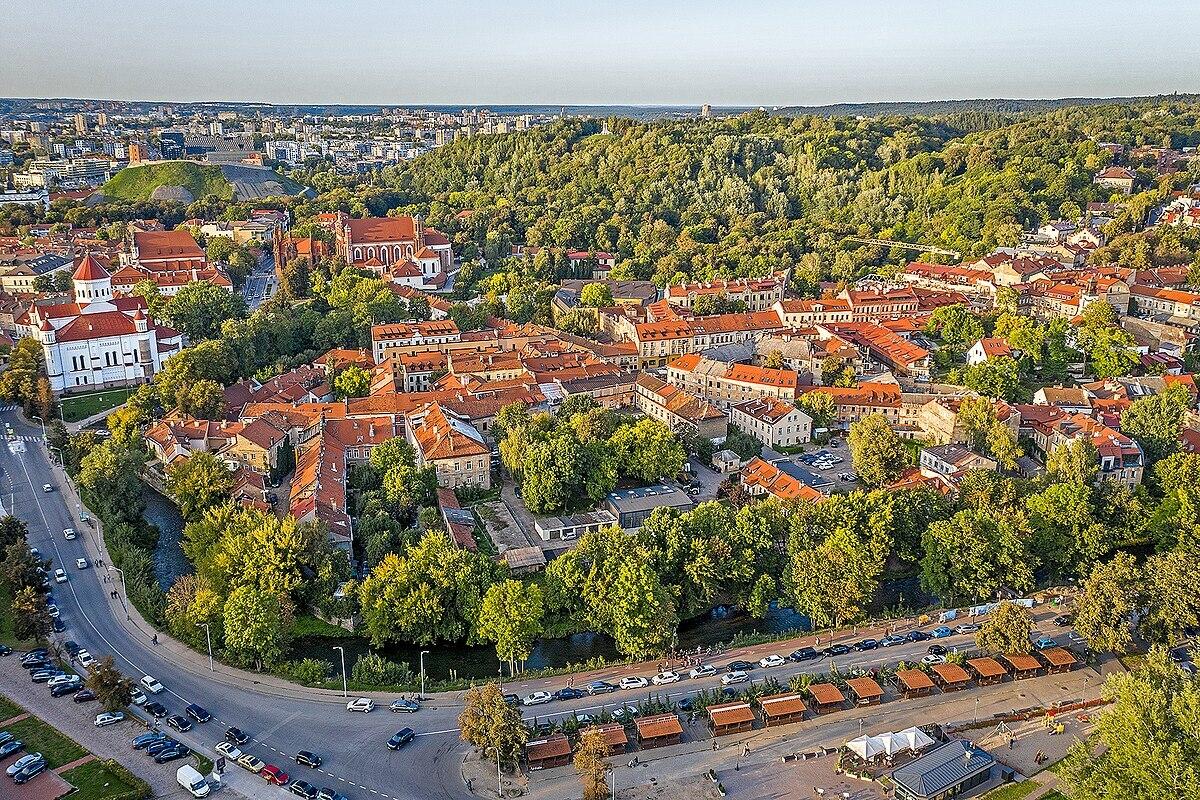 Slika