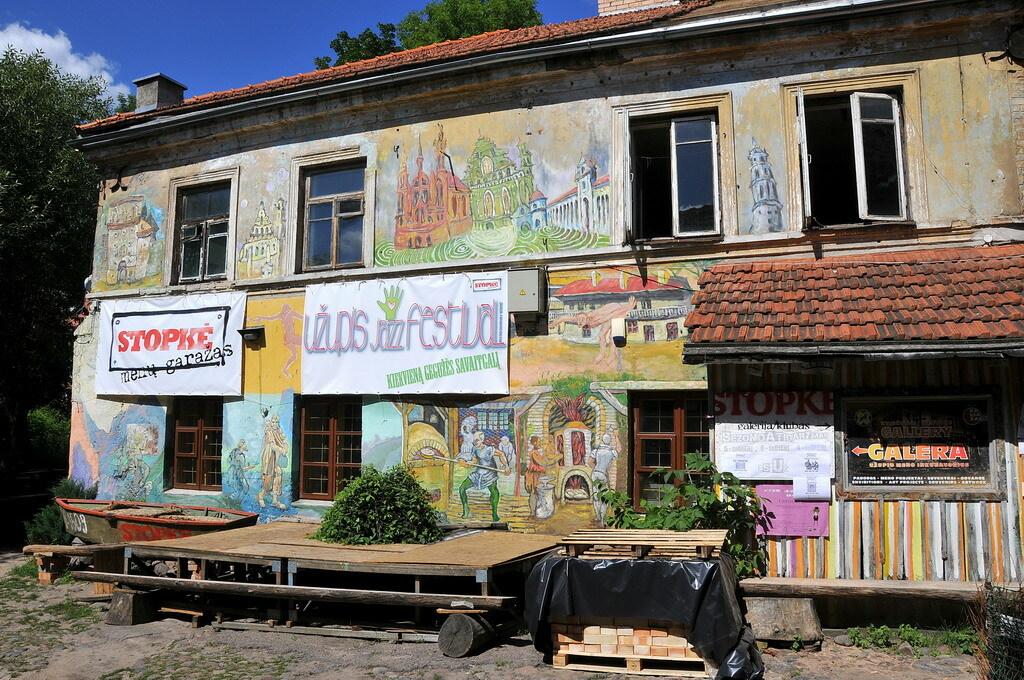 Slika