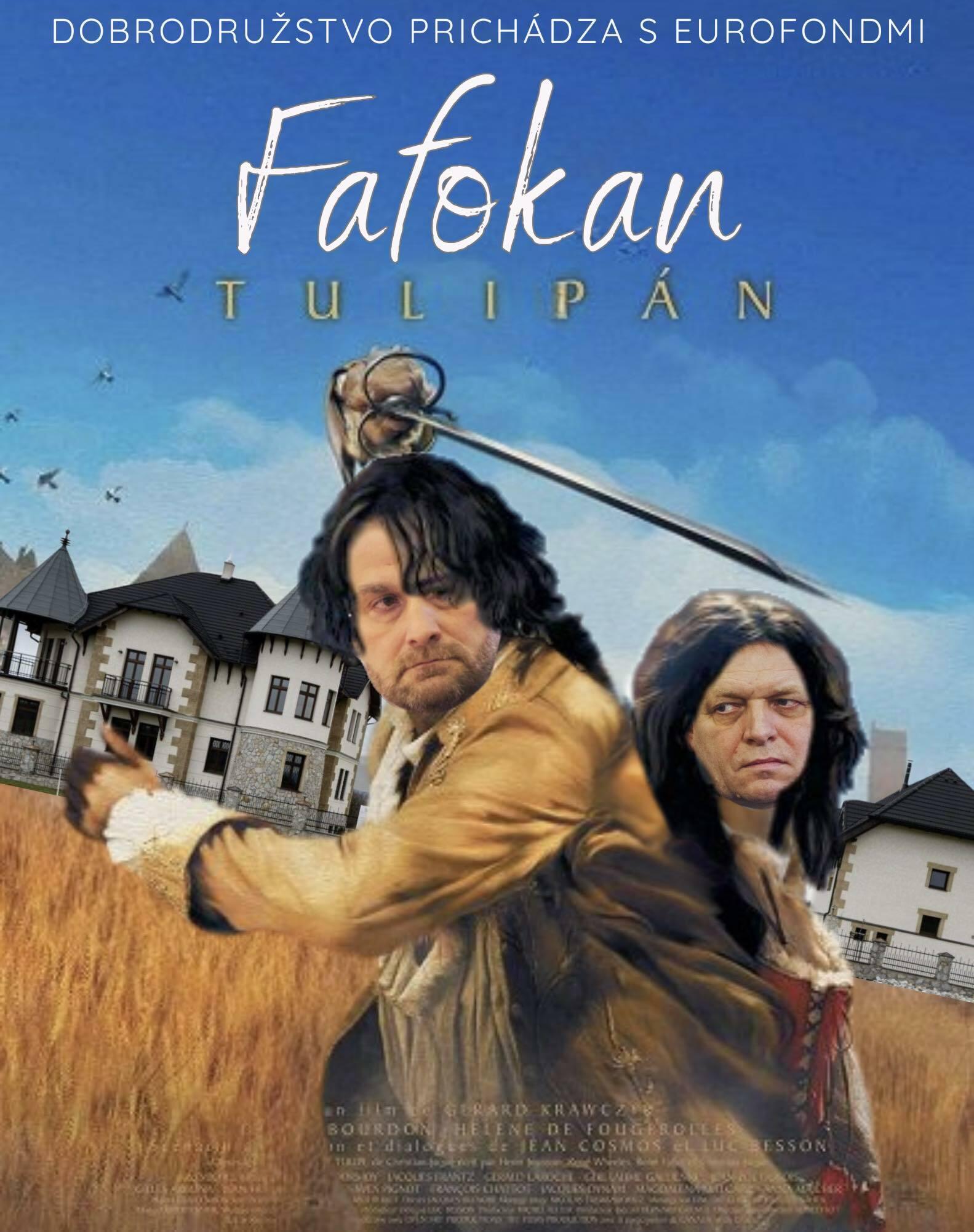 Slika