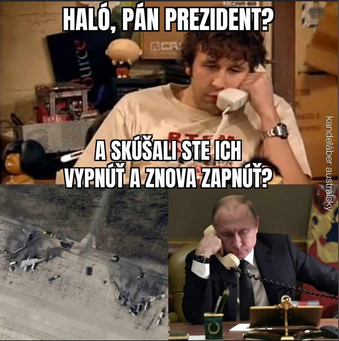 Slika