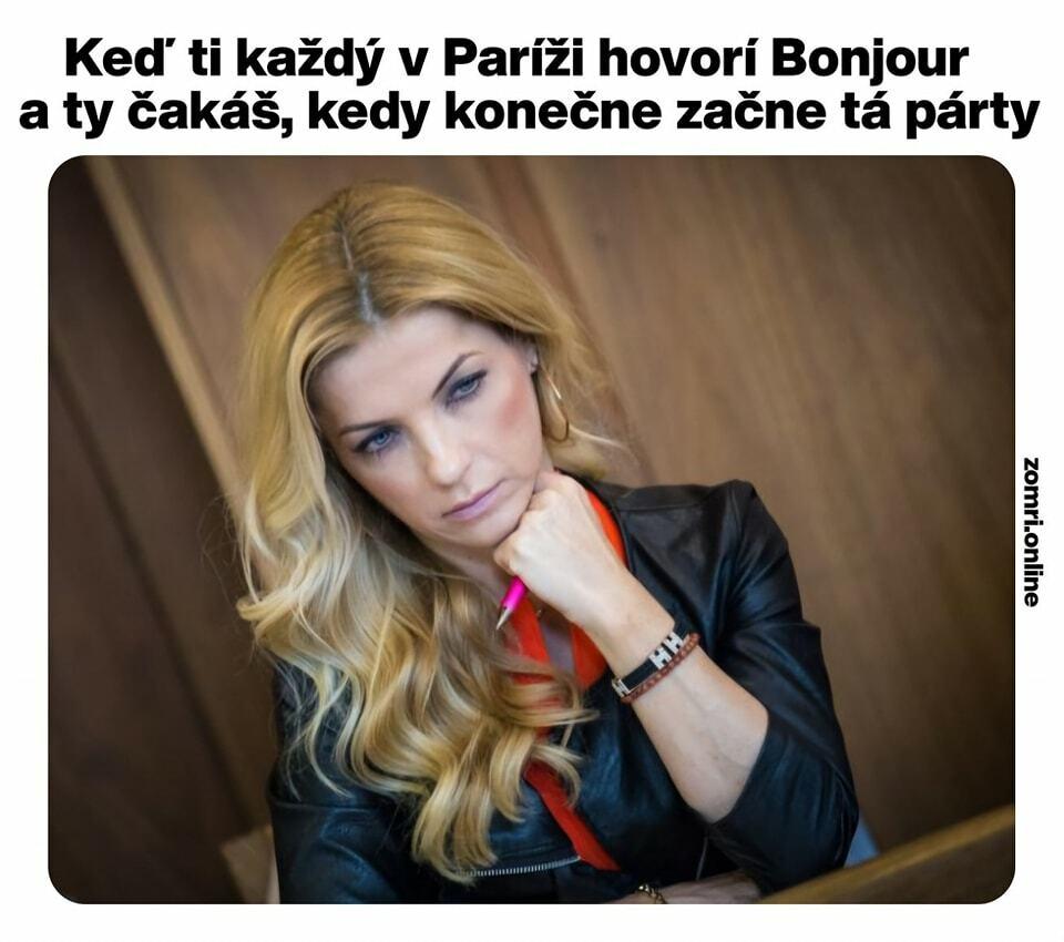Slika