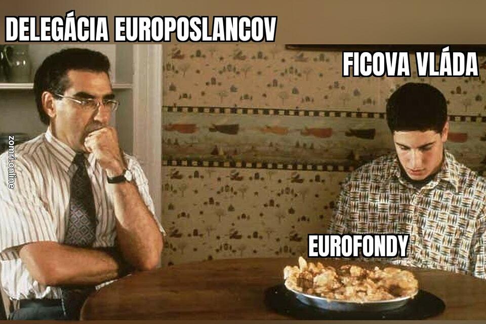 Slika