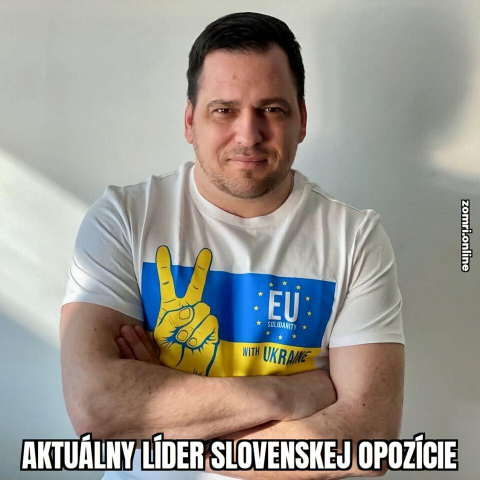 Slika