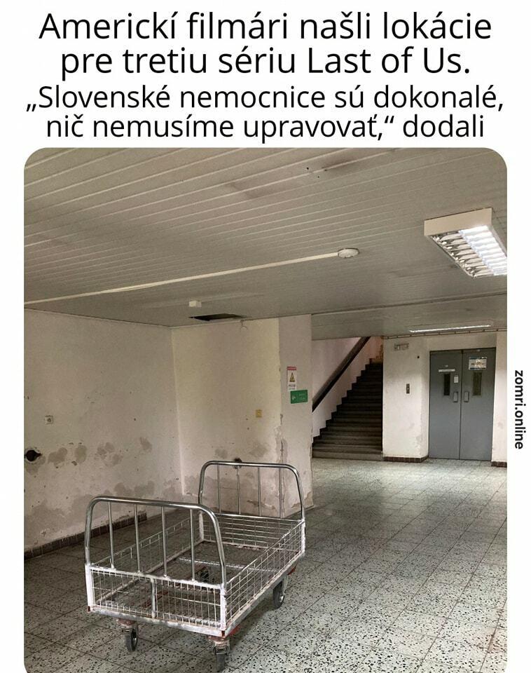 Slika