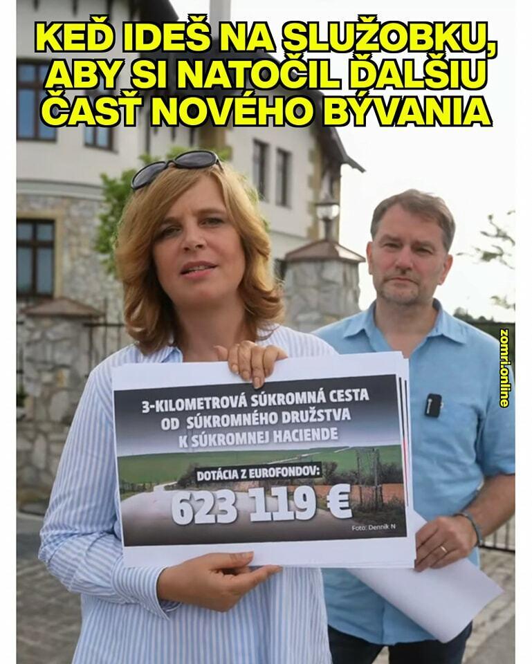 Slika
