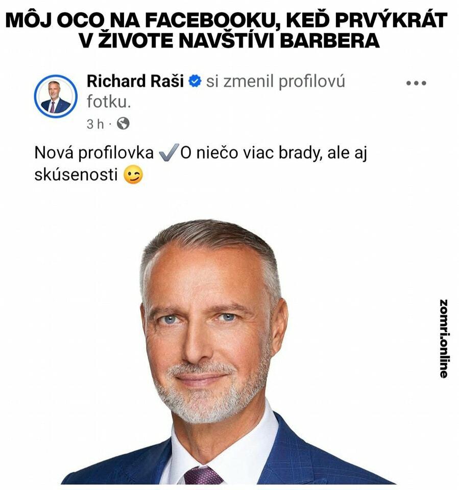 Slika