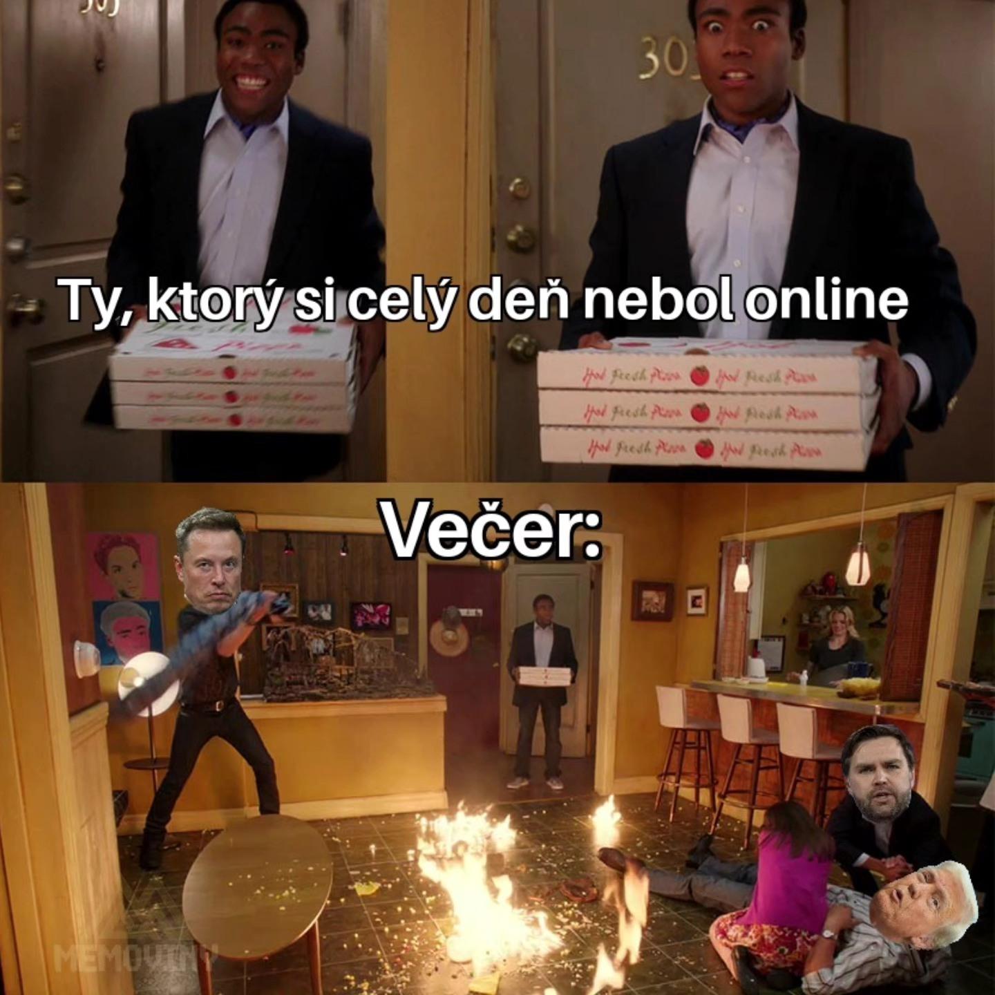 Slika