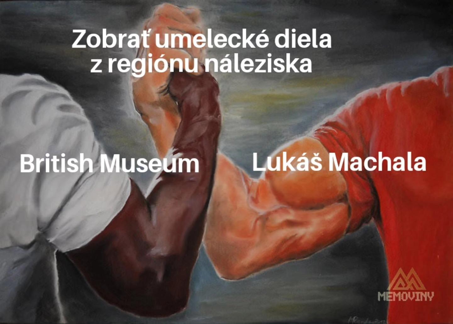 Slika