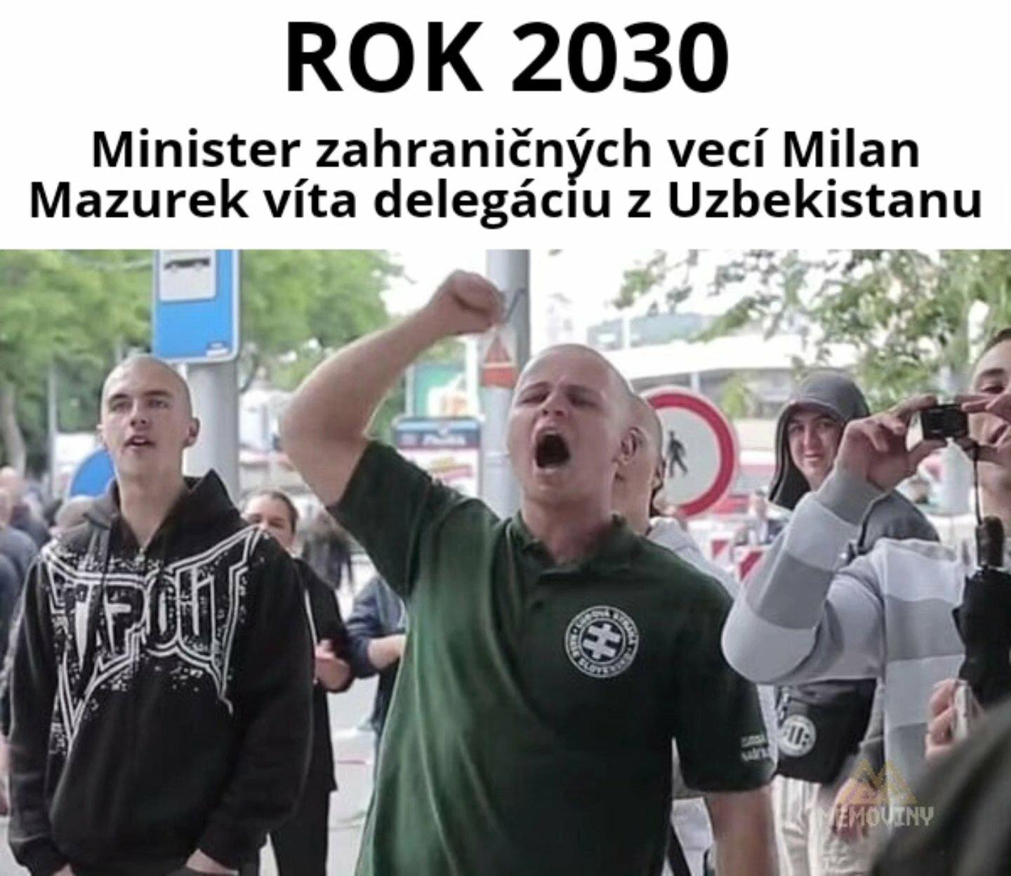 Slika