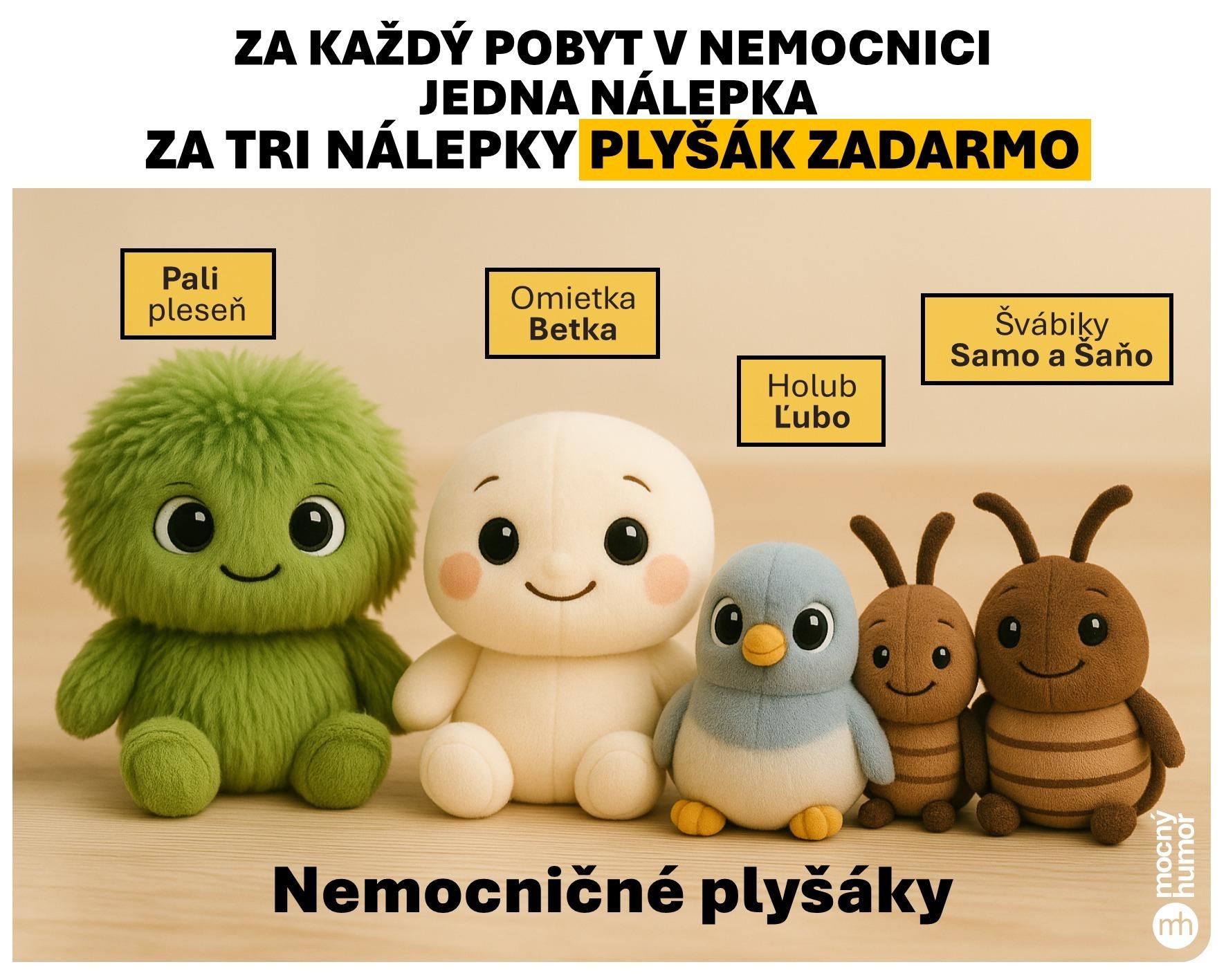 Slika