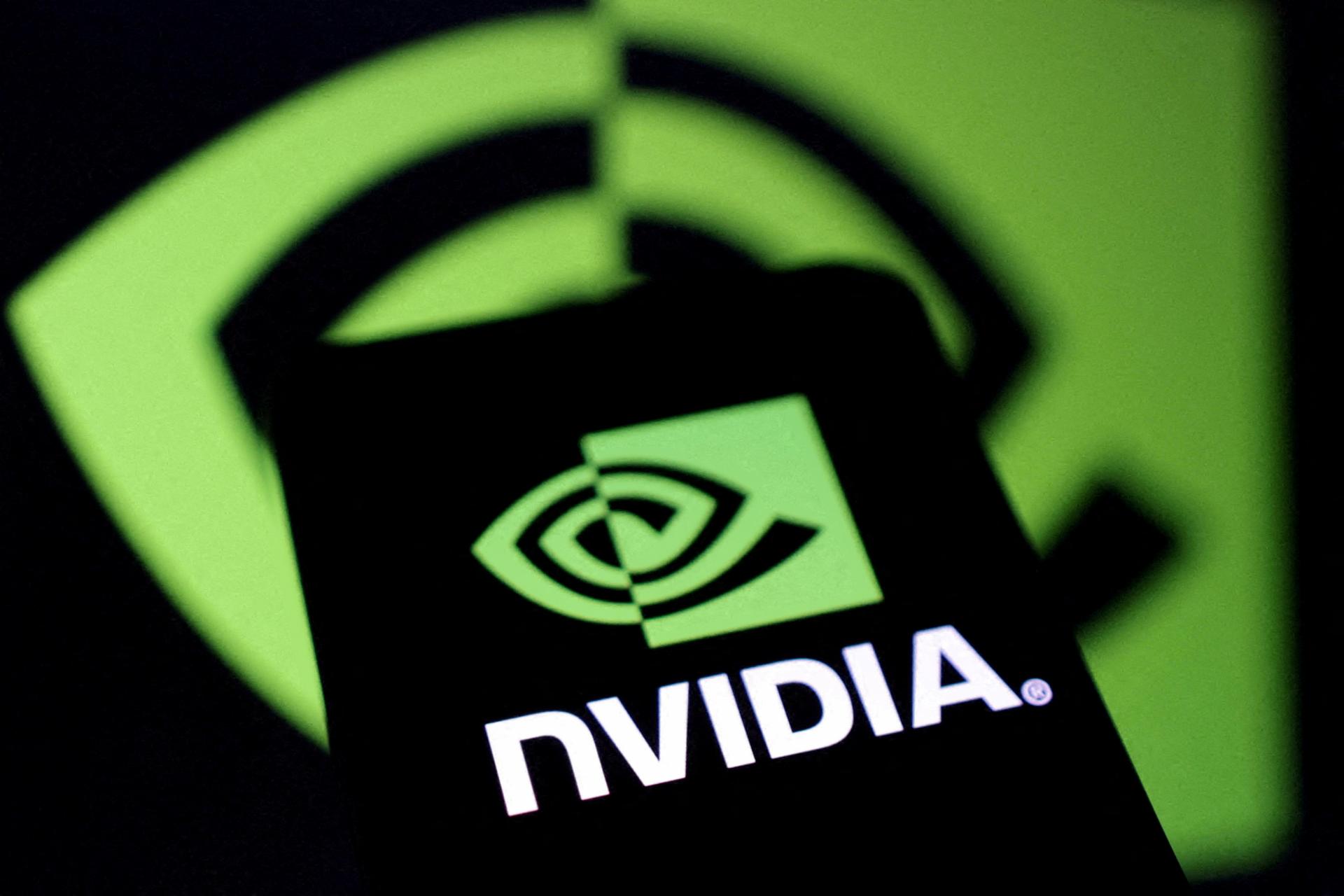 Nvidia a Perplexity AI plánujú vytvorenie európskych modelov AI, zapojí sa aj Slovensko