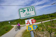 Zlaté časy pre výrobcov vystriedala cenová vojna. FOTO: TASR/M. Svítok
